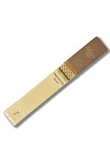 Padron Padron 1964 Presidente Square Tubo NAT BOX