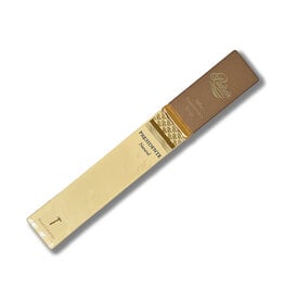 Padron Padron 1964 Presidente Square Tubo NAT BOX