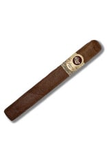 Padron Padron 1964 Presidente Square Tubo NAT