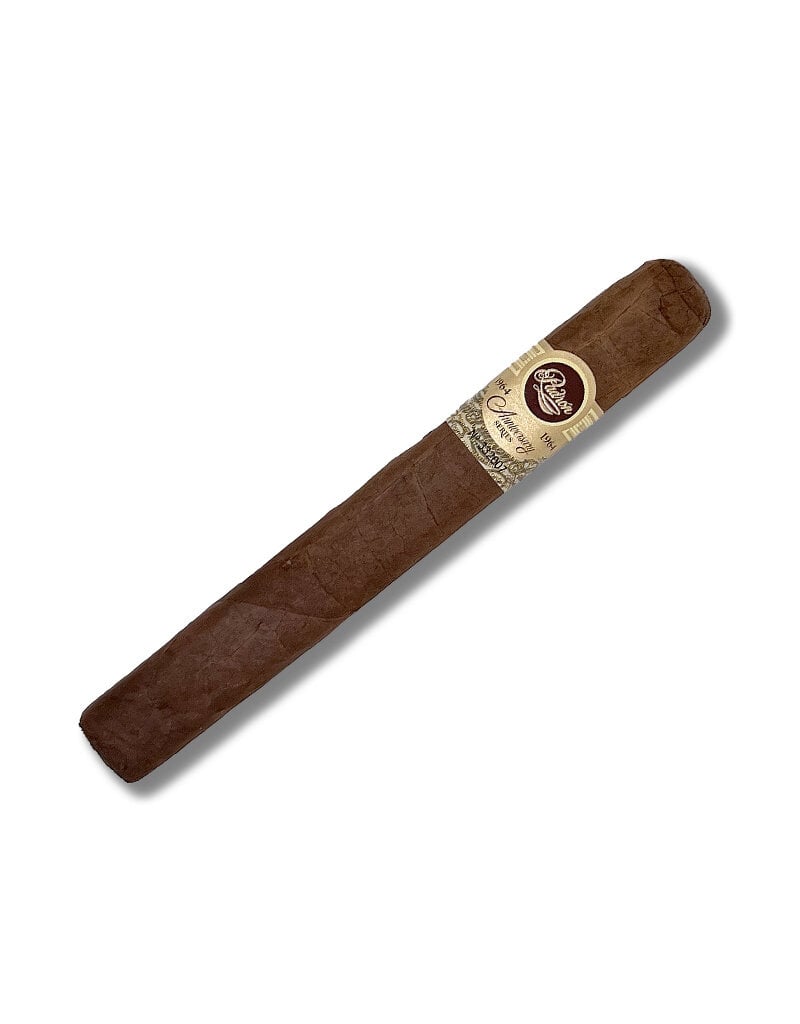 Padron Padron 1964 Presidente Square Tubo NAT