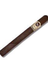 Padron Padron 1964 Diplomatico MAD