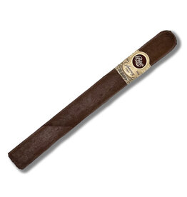 Padron Padron 1964 Diplomatico MAD