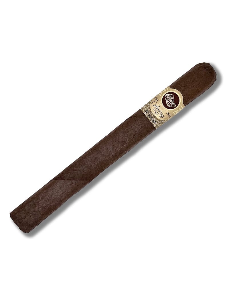 Padron Padron 1964 Diplomatico MAD