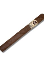 Padron Padron 1964 Diplomatico NAT