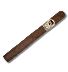 Padron Padron 1964 Diplomatico NAT