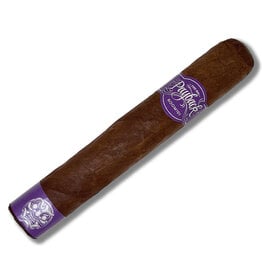 Room101 Payback Extra Fuerte Big 70s