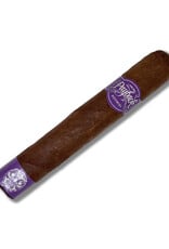 Room101 Payback Extra Fuerte Big 70s BOX