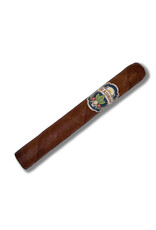 Tradecraft Cigars Tradecraft Azorian Corona Gorda LE BOX