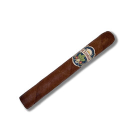 Tradecraft Cigars Tradecraft Azorian Corona Gorda LE BOX