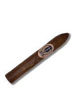 Tradecraft Cigars Tradecraft Gladius Belicoso LE