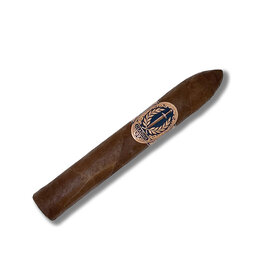 Tradecraft Cigars Tradecraft Gladius Belicoso LE BOX