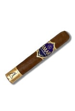 A.J. Fernandez AJF Amar Robusto BOX