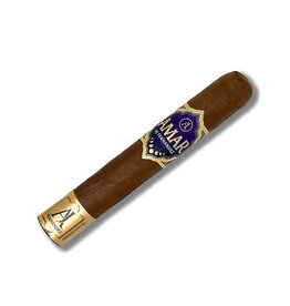 A.J. Fernandez AJF Amar Robusto BOX