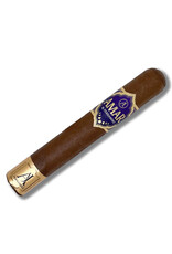 A.J. Fernandez AJF Amar Gordo BOX