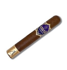 A.J. Fernandez AJF Amar Gordo BOX