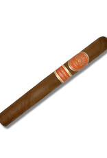 H. Upmann H. Upmann Sunrise Churchill BOX