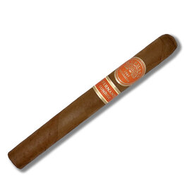H. Upmann H. Upmann Sunrise Churchill