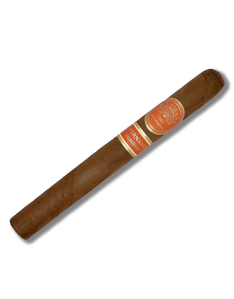 H. Upmann H. Upmann Sunrise Churchill