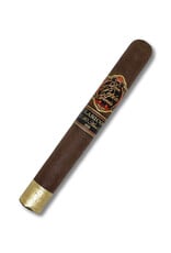 My Father Cigars My Father Ltd 2026 Don Pepin Garcia Clasicos BOX