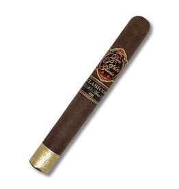 My Father Cigars My Father Ltd 2026 DPG Clasicos