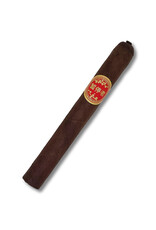 Dunbarton Dunbarton Year of the Pausers BOX