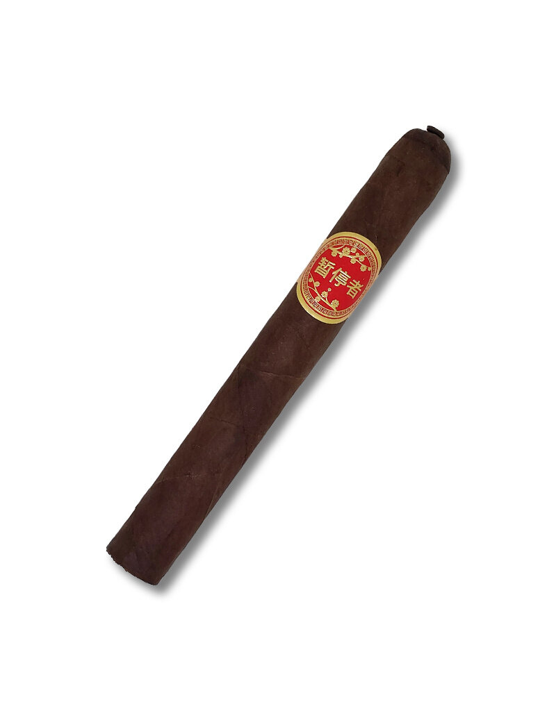 Dunbarton Dunbarton Year of the Pausers BOX