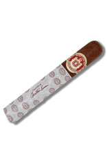Saint Luis Rey Eiroa 30th Anniversary Titan