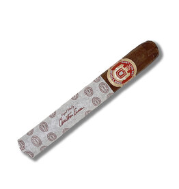 Saint Luis Rey Eiroa 30th Anniversary Toro