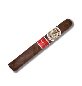 Macanudo Macanudo Sumatra Toro