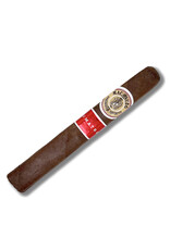 Macanudo Macanudo Sumatra Toro BOX