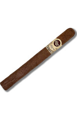 Padron Padron 1964 Monarca NAT