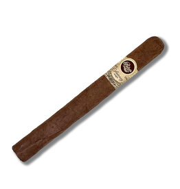 Padron Padron 1964 Monarca NAT