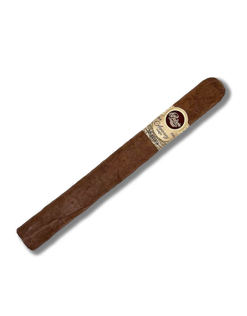 Padron Padron 1964 Monarca NAT