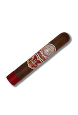 My Father Cigars La Lealtad Robusto BOX