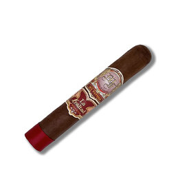 My Father Cigars La Lealtad Robusto BOX