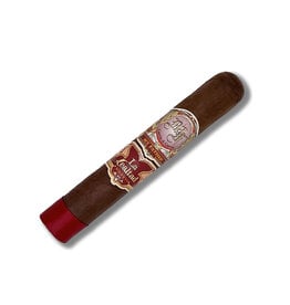 My Father Cigars La Lealtad Robusto