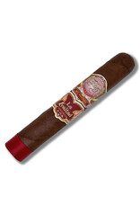 My Father Cigars La Lealtad Toro Gordo BOX