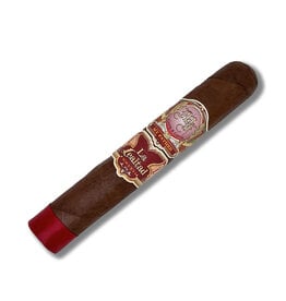 My Father Cigars La Lealtad Toro Gordo