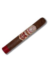 My Father Cigars La Lealtad Toro