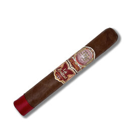 My Father Cigars La Lealtad Toro