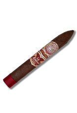 My Father Cigars La Lealtad Torpedo BP