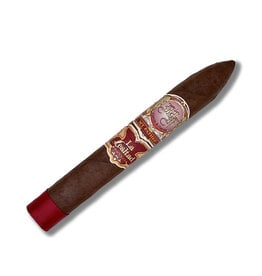 My Father Cigars La Lealtad Torpedo BP
