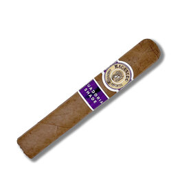 Macanudo Macanudo Ecuadorian Shade Gigante BOX