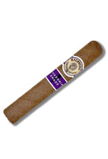 Macanudo Macanudo Ecuadorian Shade Gigante