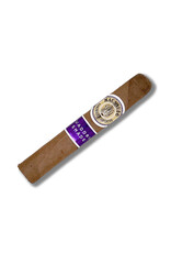 Macanudo Macanudo Ecuadorian Shade Robusto