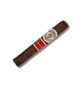 Macanudo Macanudo Sumatra Robusto BOX