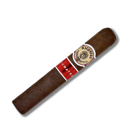 Macanudo Macanudo Sumatra Gigante BOX