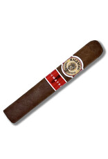 Macanudo Macanudo Sumatra Gigante