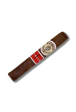 Macanudo Macanudo Sumatra Robusto