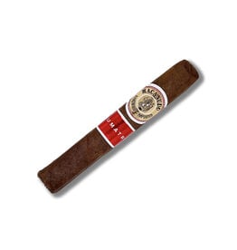 Macanudo Macanudo Sumatra Robusto